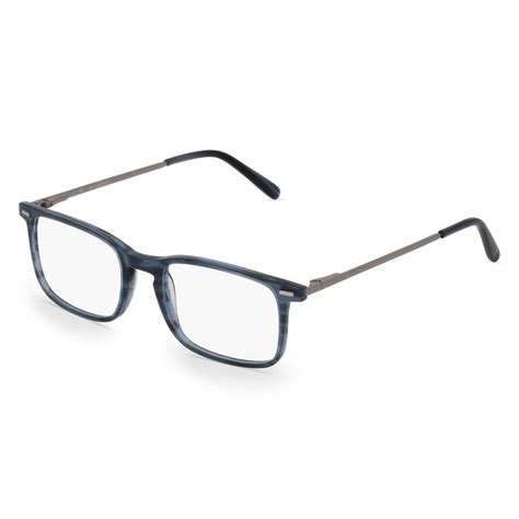 versace brille herren fielmann